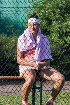 Lena Greiner 813 - Future Nord